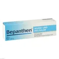 Produktbild: 3x BEPANTHEN Wund- und Heilsalbe 100 g PZN: 1578847