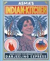 Produktbild: Asmas Indian Kitchen: Home-cooked food brought to you b... | Buch | Zustand gut