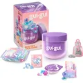 Produktbild: Moose Beautiful Slime (30643)