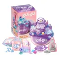 Produktbild: Moose Toys Gui gui single pack slijmset