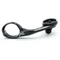 Produktbild: K-edge Max Xl Combo Garmin Handlebar Cycling Computer Mount 35 Mm One Size