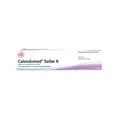 Produktbild: CALENDUMED Salbe N 200 g