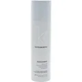 Produktbild: Kevin Murphy Touchable (250 ml) (B089MCT2JP)