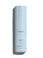 Produktbild: Kevin Murphy TOUCHABLE 250ml
