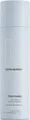 Produktbild: Kevin Murphy Touchable Haarspray 250 ml 77564