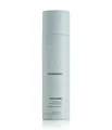 Produktbild: Kevin.Murphy Touchable Style Control Haarspray 250 ml