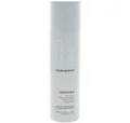 Produktbild: KEVIN MURPHY Haarspray Touchable Dry Spray Wax