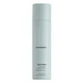 Produktbild: 9339341010302 Touchable suchy wosk w sprayu 250ml Kevin Murphy