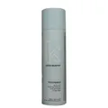 Produktbild: Kevin Murphy Touchable 250 ml Spray Wax Haarspray mittlere Halt