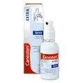 Produktbild: CANESTEN Extra Spray 25 ml
