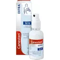Produktbild: Canesten Extra Spray 25 ml