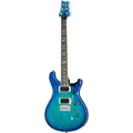 Produktbild: SE Custom 24-08 Quilt LB