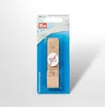 Produktbild: Prym BH-Verlängerer 19mm, Fb haut (992122); 1 Stück