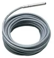 Produktbild: Hager EK083 Temperaturfühler
