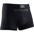 Produktbild: X-Bionic X-bionic Energizer 4.0 Light Boxer Shorts Men opal black/arctic white (B002) L