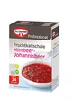 Produktbild: Kaltschale Himbeer Johannisbeere