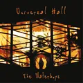 Produktbild: Waterboys The Universal Hall (Vinyl) 12