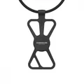 Produktbild: Vonmählen Infinity - universelle Handykette, Black #1907238