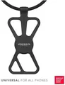 Produktbild: VONMÄHLEN Sonstiges Mobiltelefon-Zubehör Infinity Handykette Universal