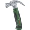Produktbild: Bosch - Home and Garden 1600A02ZA3 1600A02ZA3 Klauenhammer 340 g 1 St.