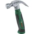 Produktbild: Bosch Professional BOSCH Mini Klauenhammer, 1600A02ZA3, 225 g (225 g) (1600A02ZA3)