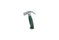 Produktbild: BOSCH Hammer BOSCH Mini Klauenhammer, 1600A02ZA3, 225 g