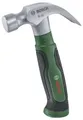 Produktbild: Bosch Home and Garden 1600A02ZA3 1600A02ZA3 Klauenhammer 340g 1St.