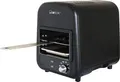 Produktbild: CLATRONIC Elektro Beef-Grill EBG 3760 schwarz