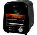 Produktbild: CLATRONIC Fleischhammer Grill 263950