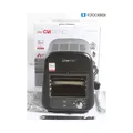 Produktbild: Clatronic EBG 3760 Elektro Beef Grill 16 + Defekt (294541)