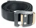 Produktbild: Tatonka Stretch Belt black - Größe 32mm 2867