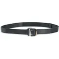 Produktbild: Tatonka Stretch Belt 32mm black (040)