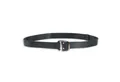 Produktbild: TATONKA® Stretchgürtel Stretch Belt 32mm Gürtel