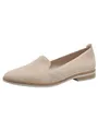 Produktbild: Tamaris Slipper 1-24298-42 beige normal