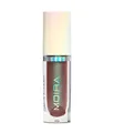 Produktbild: Moira Diamond Daze Liquid Shadow Lidschatten 3 ml Nr. 034 - Showpiece