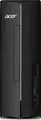 Produktbild: Acer Aspire XC-1785 - Compact Tower - Core i3 i3-14100 / 3.5 GHz - RAM 8 GB - SSD 512 GB - UHD Graphics 730 - Wi-Fi 6E, Bluetooth, 1GbE - WLAN: 802.11a/b/g/n/ac/ax (Wi-Fi 6E)