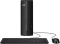Produktbild: Aspire XC-1785, Schwarz, Intel Core i3-14100, 8 GB, 512 GB M.2 SSD