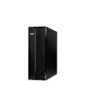Produktbild: Acer Aspire XC-1785 Compact Tower Core i3 i3-14100 / 3,5 GHz RAM 8 GB SSD 512 UHD Graphics 730 Wi-Fi 6E Bluetooth 1GbE WLAN: 802.11a/b/g/n/ac/ax Win 11 Home Monitor: keiner (DT.BLSEG.006)