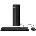 Produktbild: ACER Aspire XC-1785 Desktop-PC, Intel i3, 8GB, 512GB SSD