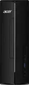 Produktbild: Acer Desktop-PC Aspire XC-1785