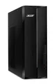 Produktbild: Acer Aspire XC-1785, Core i3-14100, 8GB, 512GB, Wi-Fi 6E, Win11