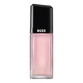 Produktbild: Boss - Hugo Boss Ma Vie Pour Femme Eau de Parfum 30 ml