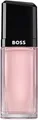 Produktbild: Hugo Boss Boss Ma Vie Pour Femme Eau de Parfum (EdP) 30 ml Parfüm