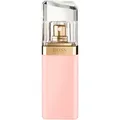 Produktbild: Hugo Boss Boss Ma Vie Eau de Parfum for Women 30 ml