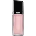 Produktbild: Boss Ma Vie Pour Femme Eau de Parfum Natural Spray
