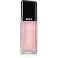 Produktbild: Hugo Boss BOSS Ma Vie Eau de Parfum für Damen 30 ml