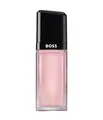 Produktbild: HUGO BOSS Boss Ma Vie New Design Eau de Parfum 30 ml