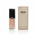 Produktbild: BOSS Eau de Parfum Boss Ma Vie For Women Eau De Parfum EDP 30ml