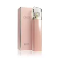 Produktbild: Hugo Boss Boss Ma Vie Pour Femme Eau de Parfum für Damen 30 ml
