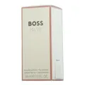 Produktbild: Hugo Boss - Ma Vie pour Femme EDP Spray 30ml
